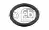 FEBI BILSTEIN 05334 Seal Ring